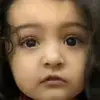 Mani raj - @user69manishabhagi - TikTok
