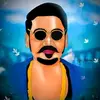 Mani Raj - @maniraj86 - TikTok