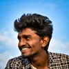 Mani Raj - @maniraj.s - TikTok