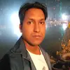 Mani Raj - @maniraj866 - TikTok