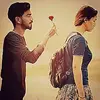 Mani Raj - @maniraj101 - TikTok