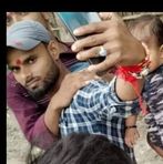 Mani Raj - Facebook