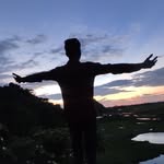 🍁Mani Raj🍁 - @mani____raj___54150 - Instagram