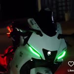 mani Raj - @mani_raj_4349 - Instagram