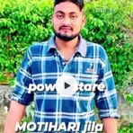 Mani Raj - Facebook