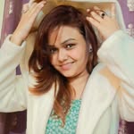 mani raj - @mani.raj126 - Instagram