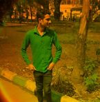 Mani Raj - Facebook
