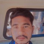 Mani Raj - Facebook