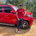 Mani Raj - @789maniraj - Instagram