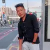 Mani Raj - @mani.raj622 - TikTok