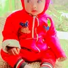 Mani raj - @mani.raj832 - TikTok