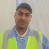 Mani Raj - @mani.raj023 - TikTok
