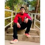 Mani Raj Karki - Facebook