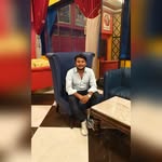 Mani Raj Singh - @mani_raj_singh__ - Instagram