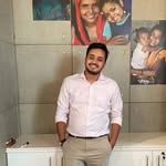 Mani Raj Singh - @manirajsinghsunil - Instagram