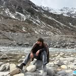 MANI RAJ YADAV - @mani_raj98 - Instagram