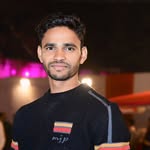 Mani Rajput - @mani_rajput__studio - Instagram