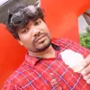 Maniraj751992 - @maniraj751992 - TikTok