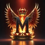 maniRaj - @mani.raj896 - Instagram