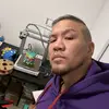 maniraj_3d - @maniraj_3d - TikTok