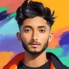 Ⓜⓐⓝⓘⓡⓐⓙ - @alwaysmaniraj - TikTok