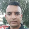 MANIRAJ - @maniraj499 - TikTok