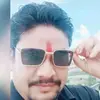 maniraj - @maniraaj255 - TikTok