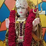 maniraj_barot - @maniraj_barot8 - Instagram