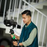 Maniraj Chandam - @maniraj_chandam - Instagram