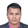 Maniraj Dk💞🇳🇵 - @manirajdk1 - TikTok