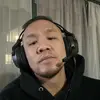 Maniraj_gaming - @maniraj_gaming - TikTok