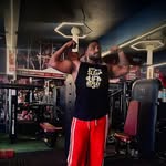 Maniraj Gokak - @maniraj_gokak - Instagram