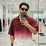 Maniraj Kumar - @manirajk087 - Instagram