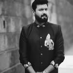 Maniraj Pawar - @manirajpawarofficial - Instagram