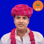 Maniraj Singh Luhariya - @manirajsinghluhariya - Instagram