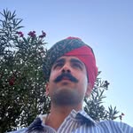 Maniraj Singh Rathore - @singhrathoremaniraj - Instagram