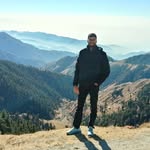 Maniraj Singh Rathore - @asstprof_manirajsrathore - Instagram