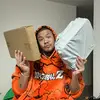 maniraj_testeur - @maniraj_testeur - TikTok