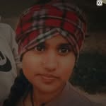 Manisha Yadav - @mani_raj_0445 - Instagram