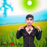 Sunny Paswan Ji King - @mani____raj____boy____302 - Instagram