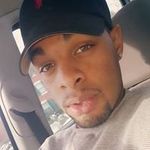 Mani K. Thomas - @mani.thomas - Instagram