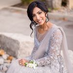 Mani - @mani_thomas - Instagram