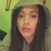 Mani - @manithomas0 - TikTok