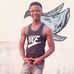 Mani Thomas - Facebook