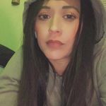 Mani Thomas - @mani_louise_thomas - Instagram