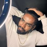 Mani Thomas - @mani_thomas__ - Instagram