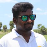 Mani Thomas - @mani_thomas_1998 - Instagram