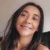 Mani Thomas - Facebook