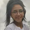 Mani Thomas - @mani.thomas7 - TikTok