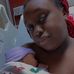 Mani Thomas - Facebook